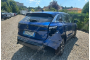 2024 Renault Austral, Benzinas / Elektra